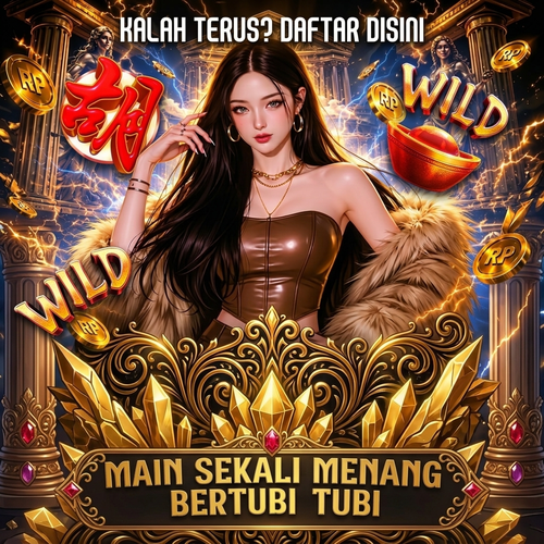 GEN365: Situs Slot Online untuk Pengunjung Indonesia