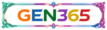 GEN365